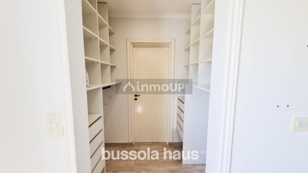 Casa en Venta en Tigre, G.B.A. Zona Norte