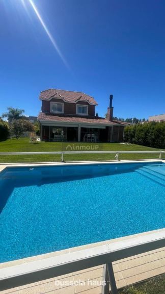 Casa en Venta en Tigre, G.B.A. Zona Norte