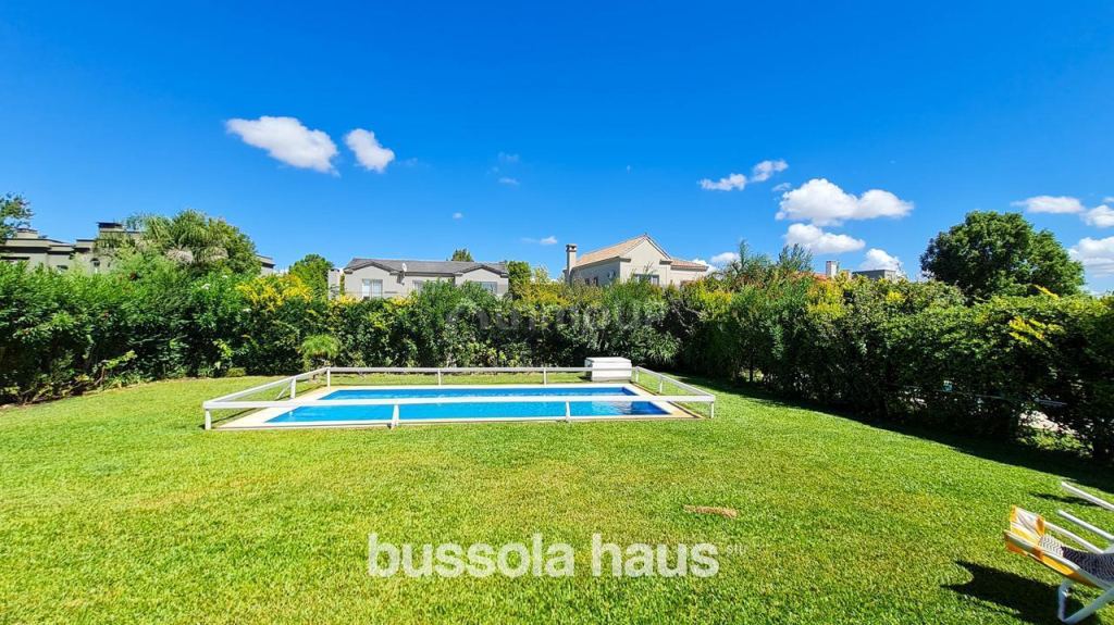 Casa en Venta en Tigre, G.B.A. Zona Norte