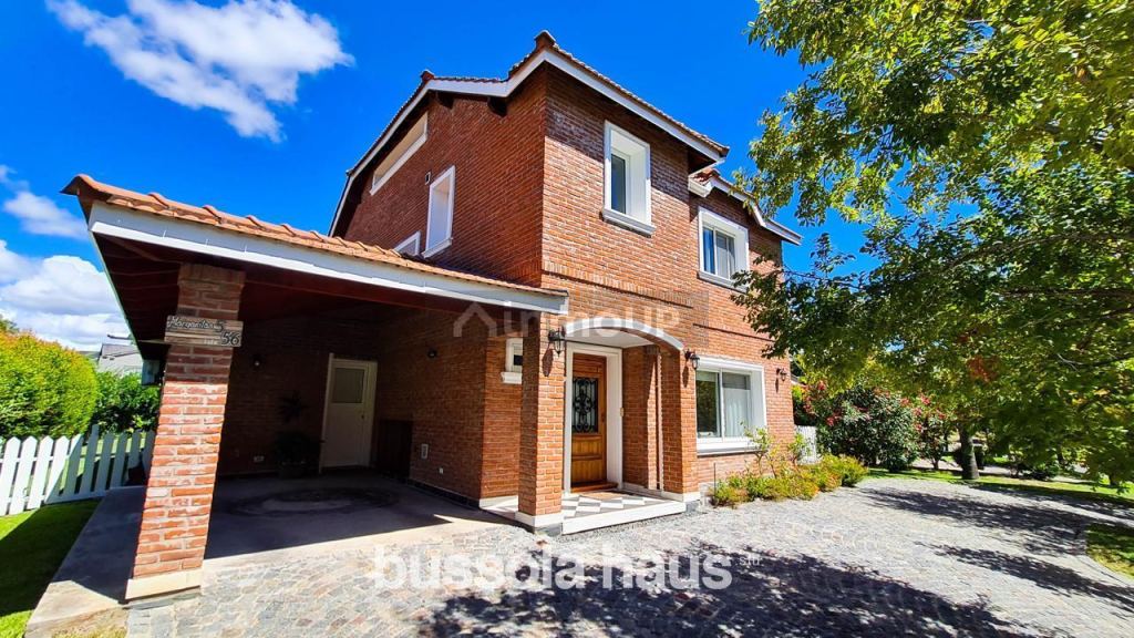 Casa en Venta en Tigre, G.B.A. Zona Norte