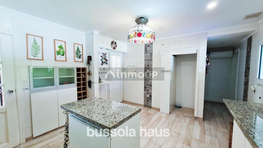 Casa en Venta en Tigre, G.B.A. Zona Norte