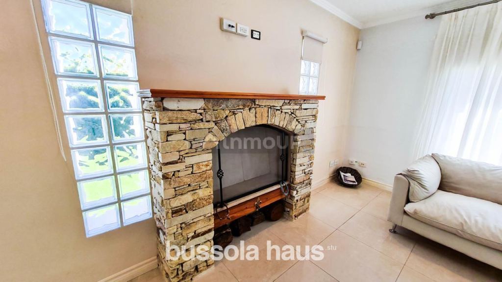 Casa en Venta en Tigre, G.B.A. Zona Norte
