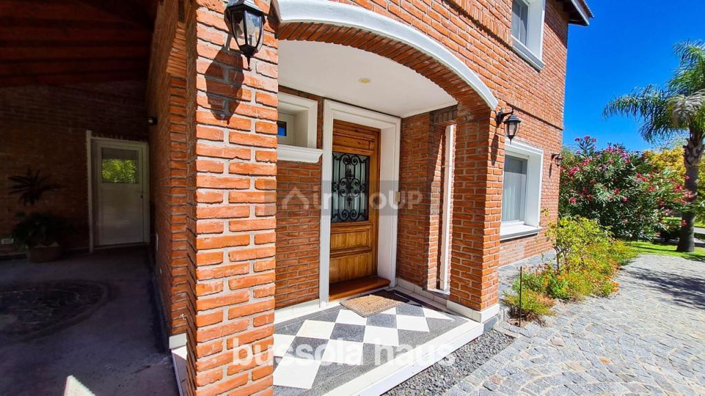 Casa en Venta en Tigre, G.B.A. Zona Norte