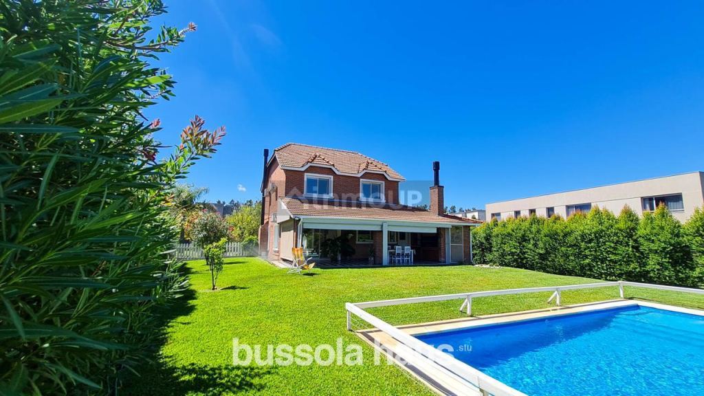 Casa en Venta en Tigre, G.B.A. Zona Norte