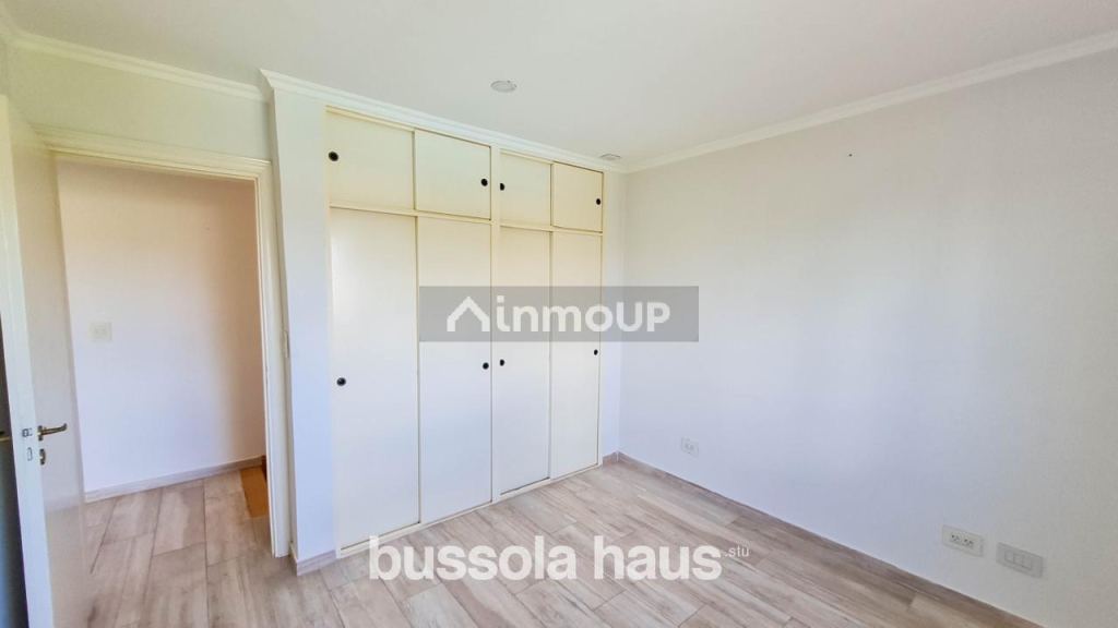 Casa en Venta en Tigre, G.B.A. Zona Norte