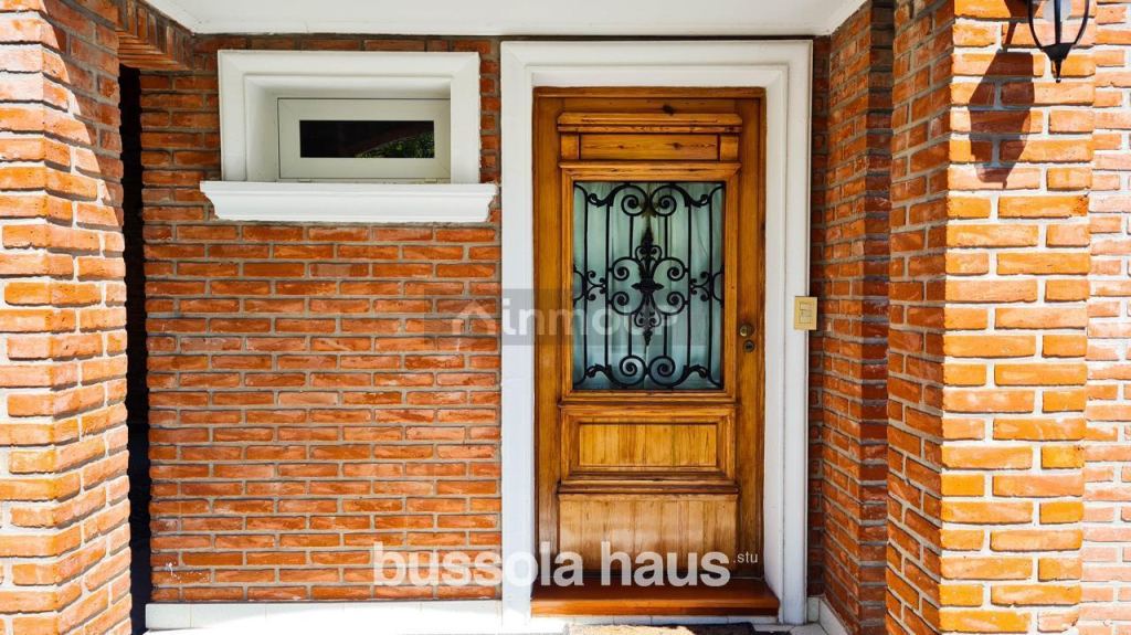 Casa en Venta en Tigre, G.B.A. Zona Norte