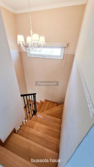 Casa en Venta en Tigre, G.B.A. Zona Norte
