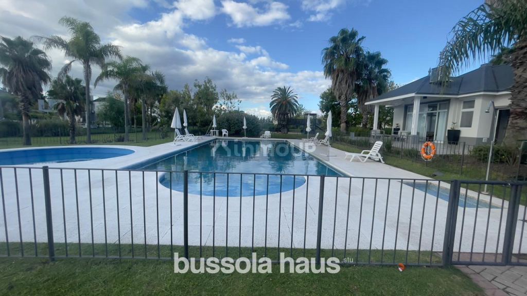Casa en Venta en Tigre, G.B.A. Zona Norte