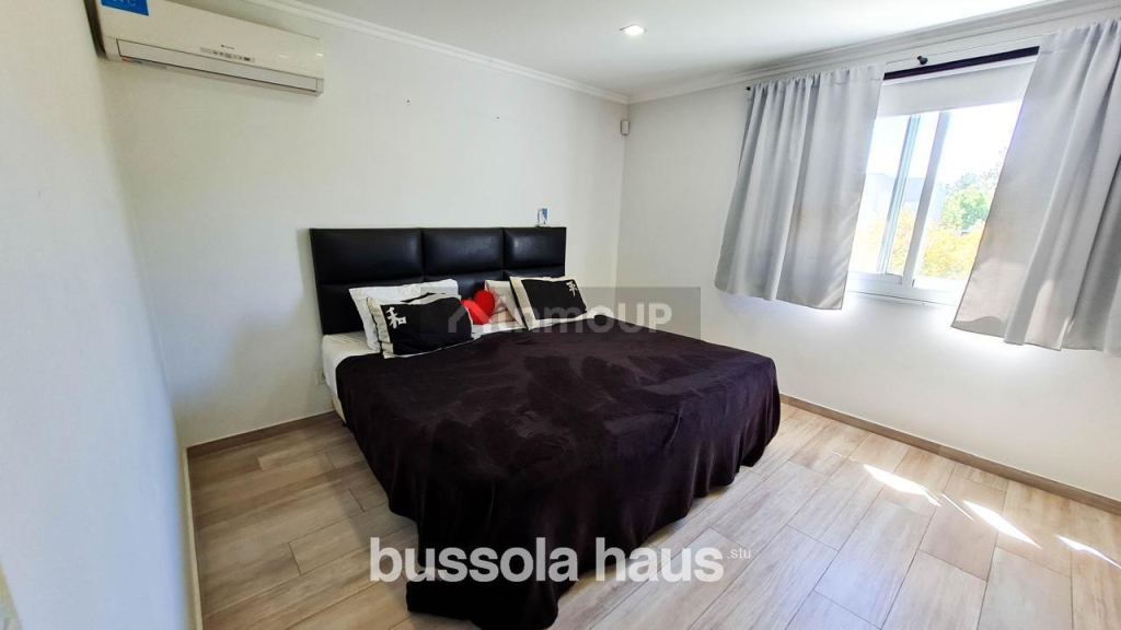Casa en Venta en Tigre, G.B.A. Zona Norte