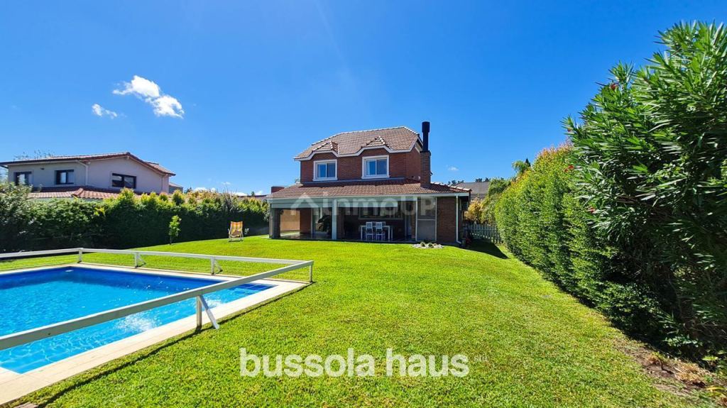 Casa en Venta en Tigre, G.B.A. Zona Norte