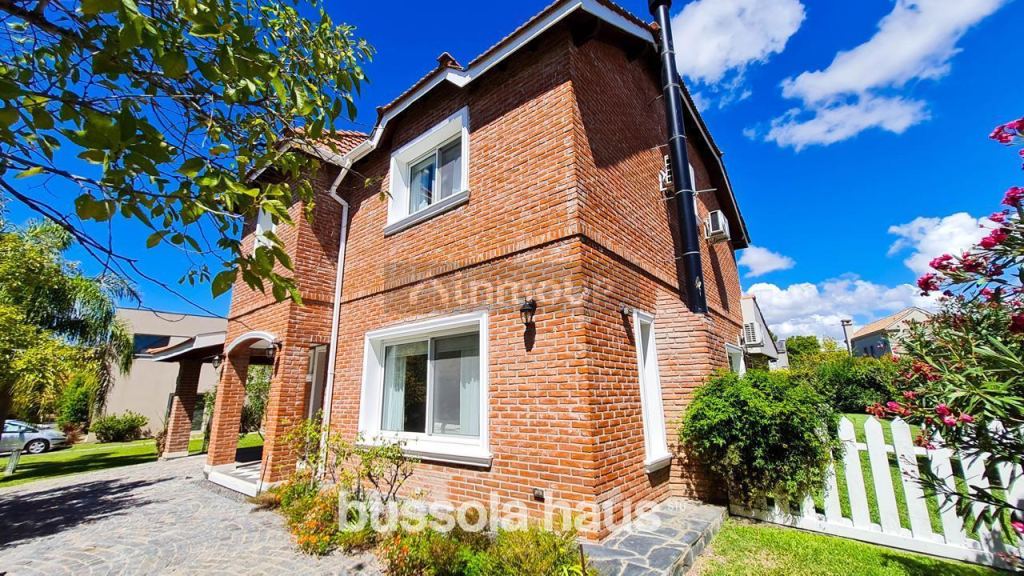 Casa en Venta en Tigre, G.B.A. Zona Norte