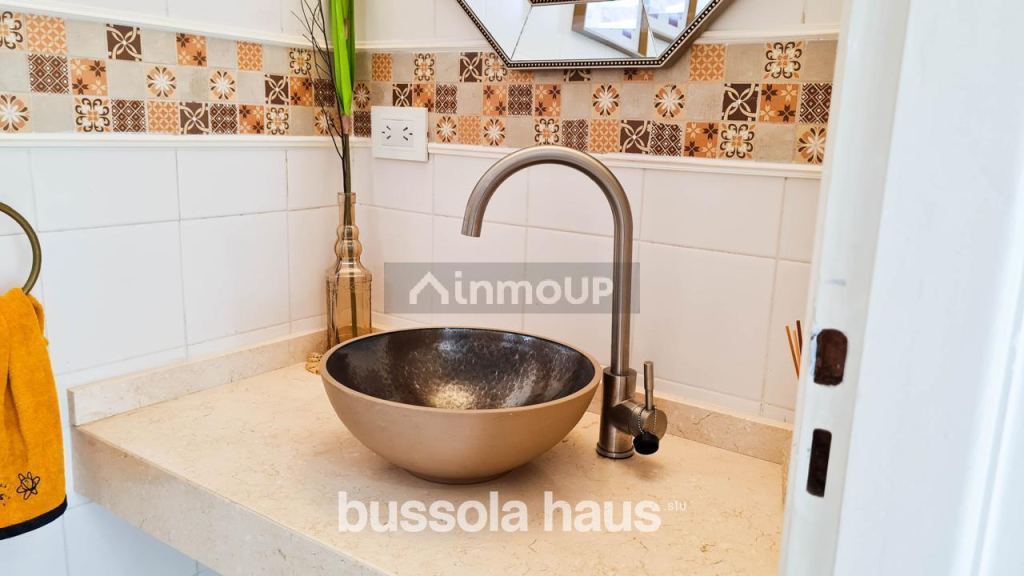 Casa en Venta en Tigre, G.B.A. Zona Norte