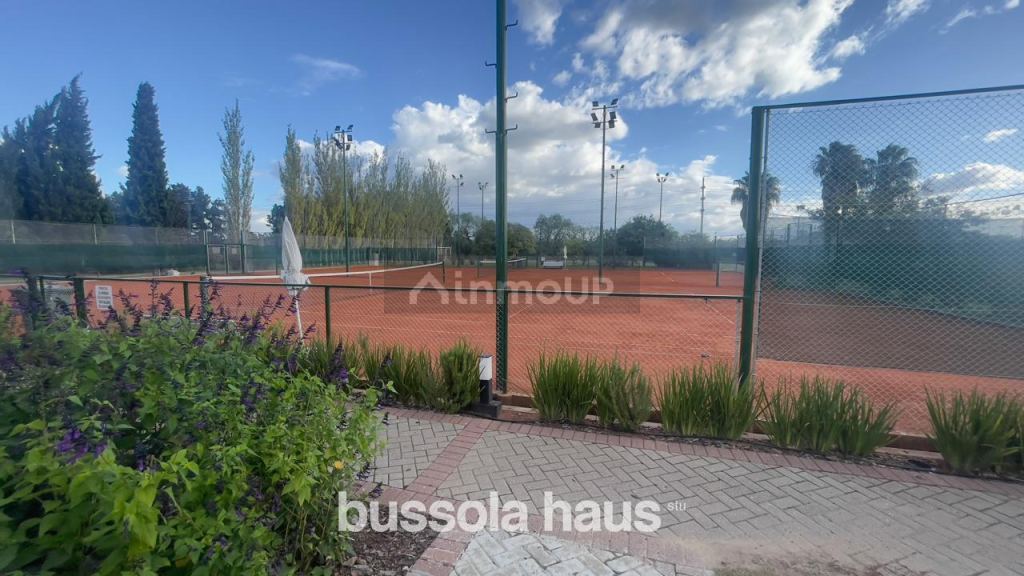 Casa en Venta en Tigre, G.B.A. Zona Norte