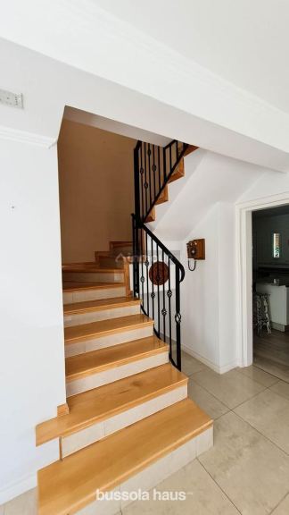 Casa en Venta en Tigre, G.B.A. Zona Norte