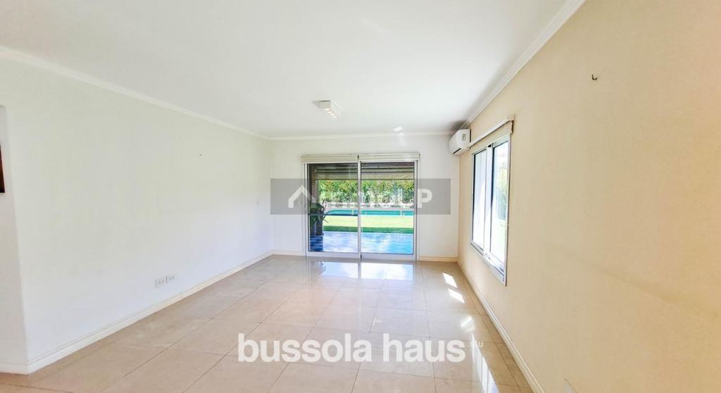 Casa en Venta en Tigre, G.B.A. Zona Norte