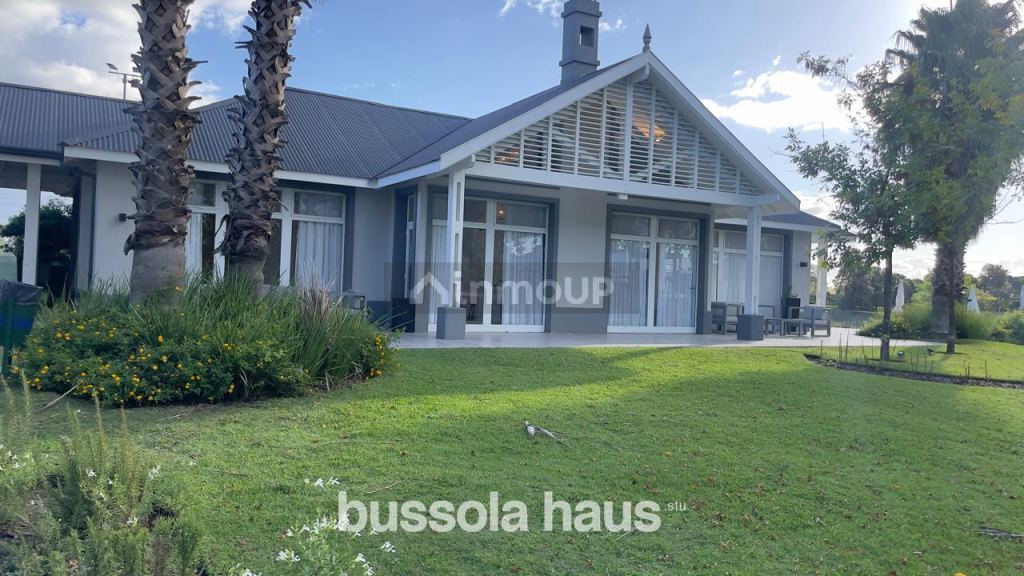 Casa en Venta en Tigre, G.B.A. Zona Norte