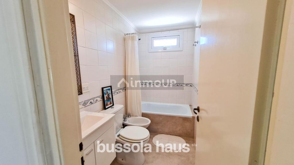 Casa en Venta en Tigre, G.B.A. Zona Norte