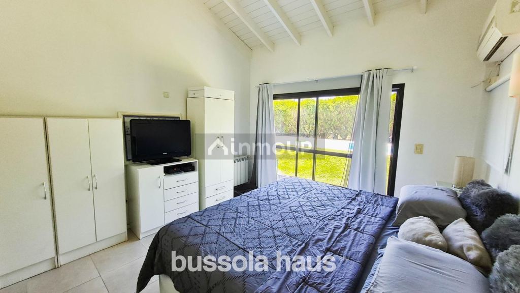 Casa en Venta en Escobar, G.B.A. Zona Norte