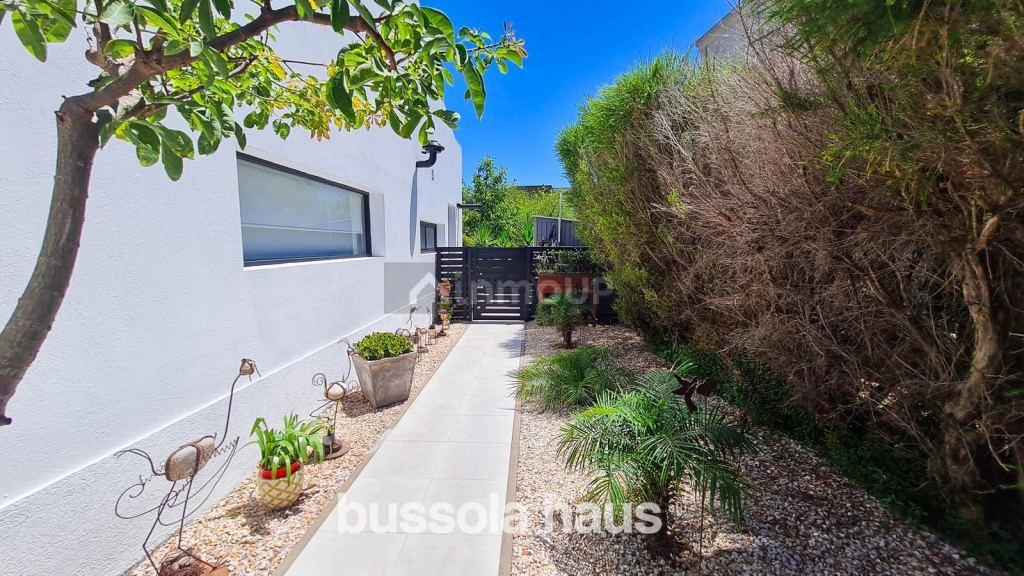 Casa en Venta en Escobar, G.B.A. Zona Norte
