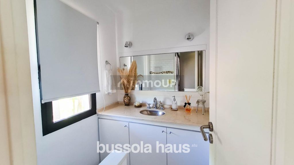 Casa en Venta en Escobar, G.B.A. Zona Norte