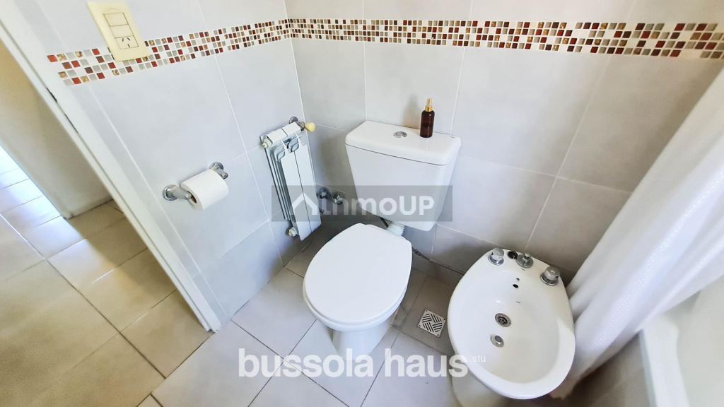 Casa en Venta en Escobar, G.B.A. Zona Norte