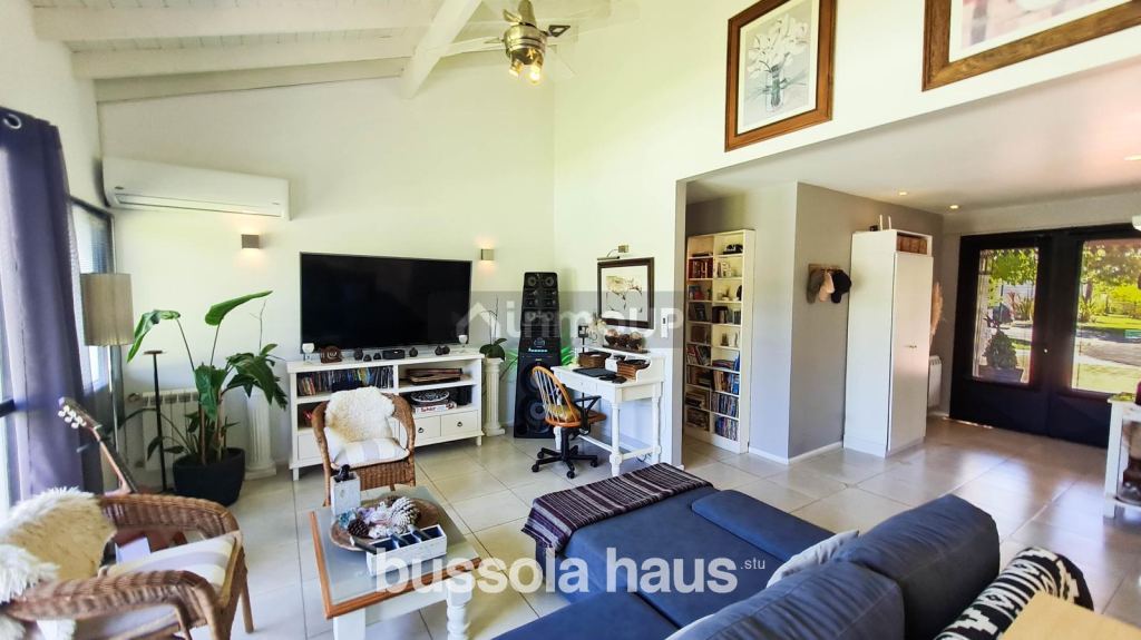 Casa en Venta en Escobar, G.B.A. Zona Norte