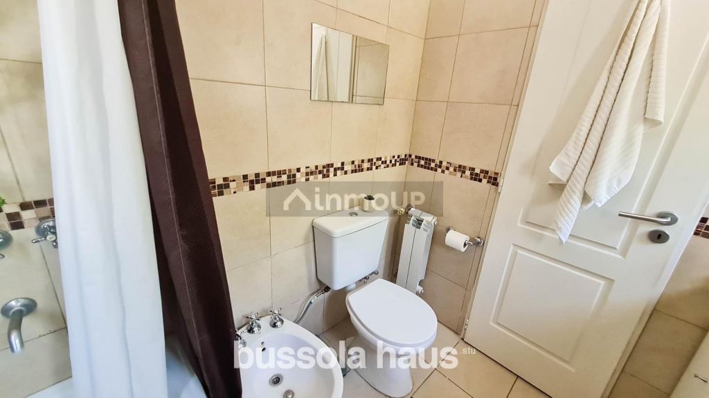 Casa en Venta en Escobar, G.B.A. Zona Norte