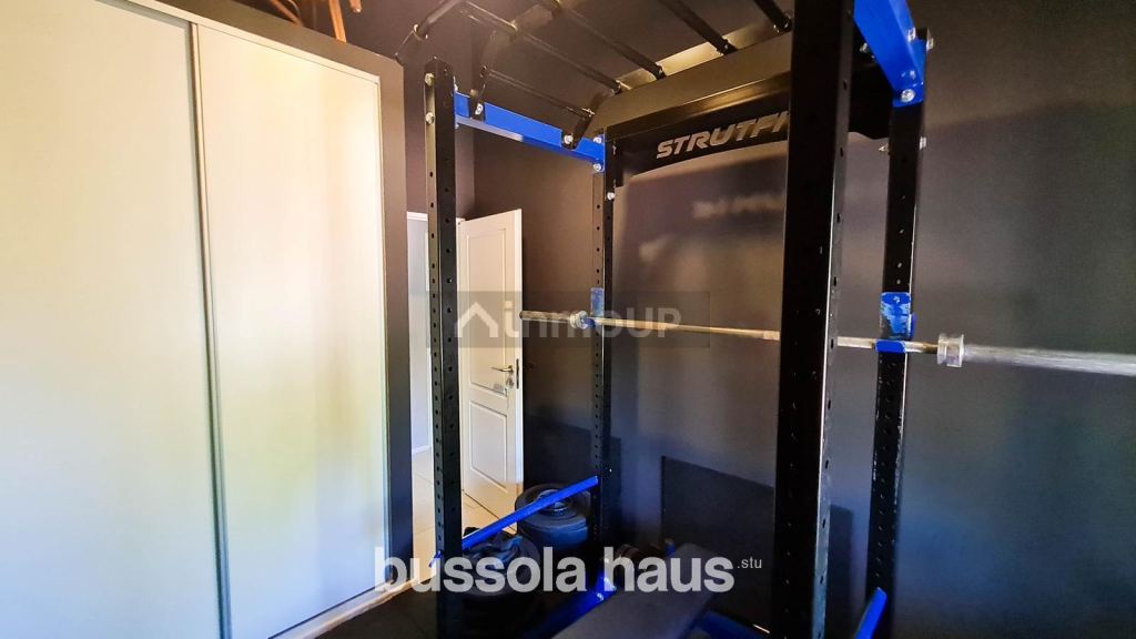 Casa en Venta en Escobar, G.B.A. Zona Norte