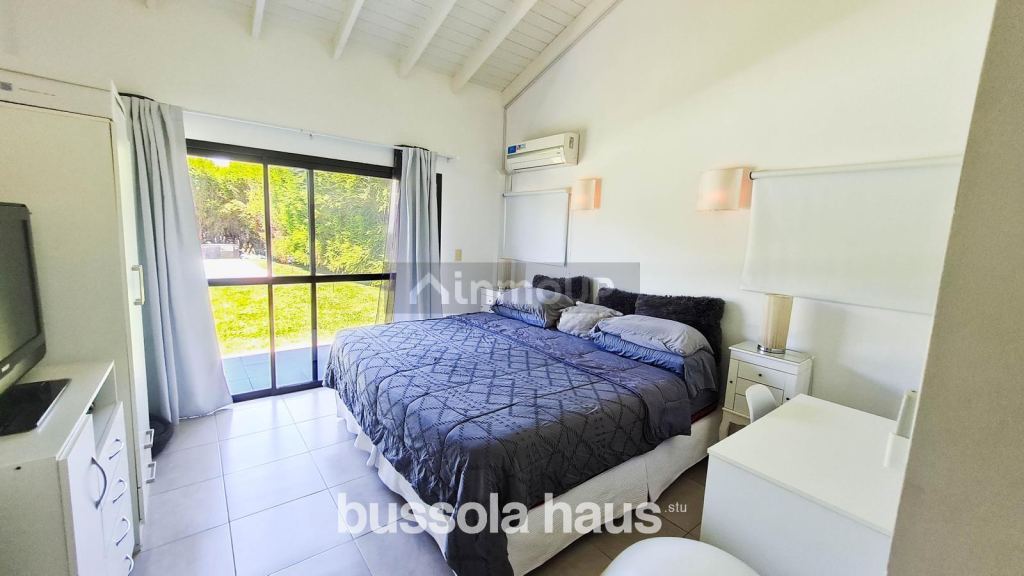 Casa en Venta en Escobar, G.B.A. Zona Norte
