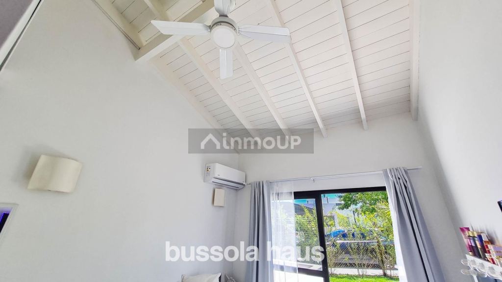 Casa en Venta en Escobar, G.B.A. Zona Norte