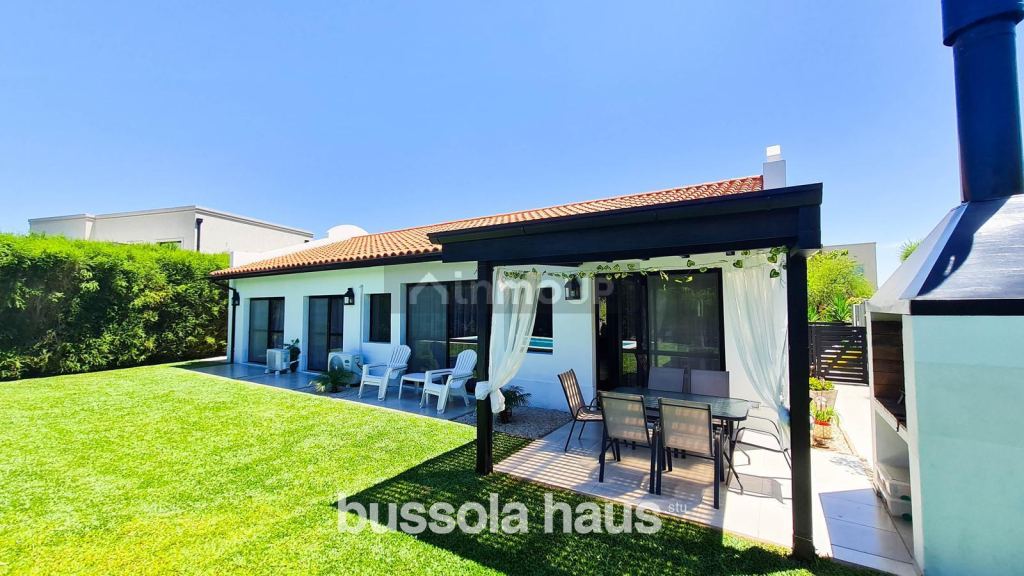 Casa en Venta en Escobar, G.B.A. Zona Norte