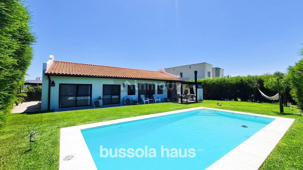 Casa en Venta en Escobar, G.B.A. Zona Norte