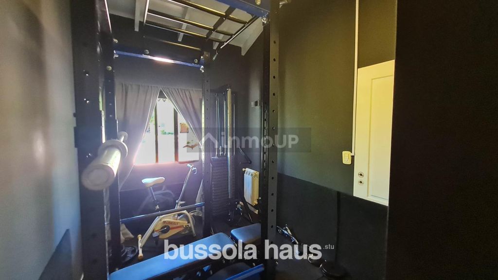 Casa en Venta en Escobar, G.B.A. Zona Norte