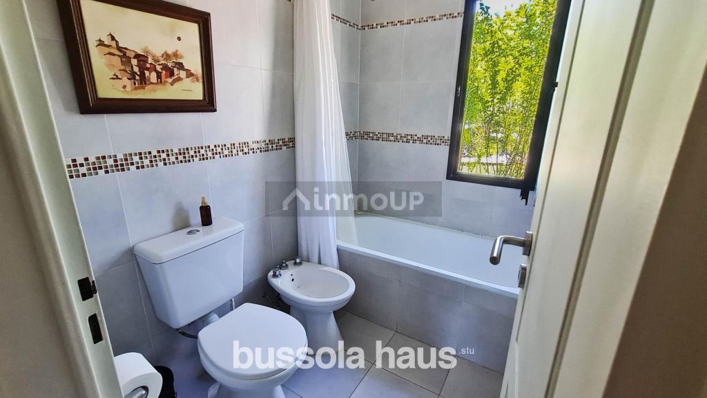 Casa en Venta en Escobar, G.B.A. Zona Norte