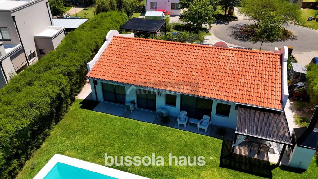Casa en Venta en Escobar, G.B.A. Zona Norte