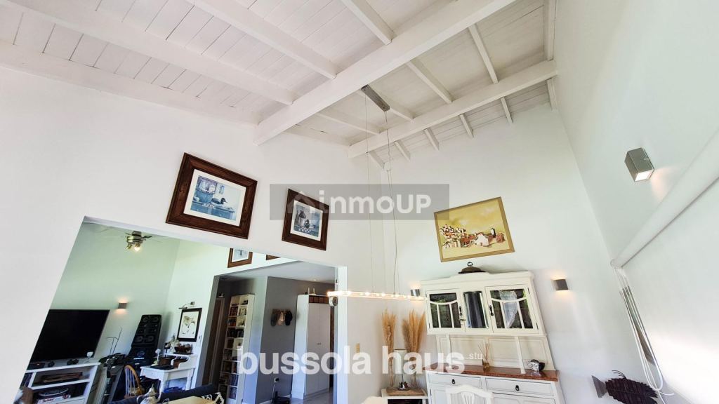 Casa en Venta en Escobar, G.B.A. Zona Norte
