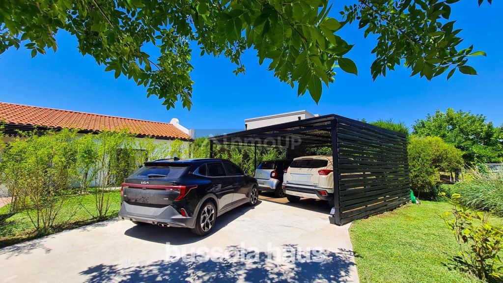 Casa en Venta en Escobar, G.B.A. Zona Norte