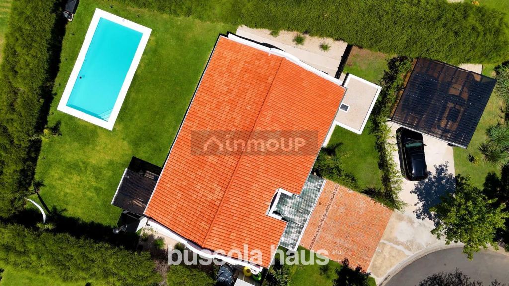 Casa en Venta en Escobar, G.B.A. Zona Norte