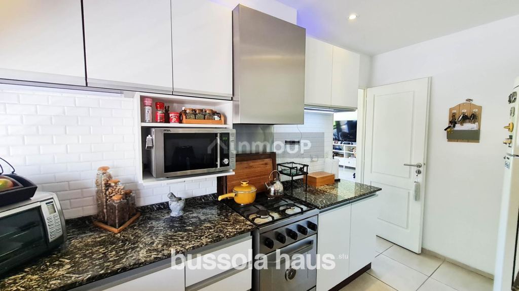 Casa en Venta en Escobar, G.B.A. Zona Norte