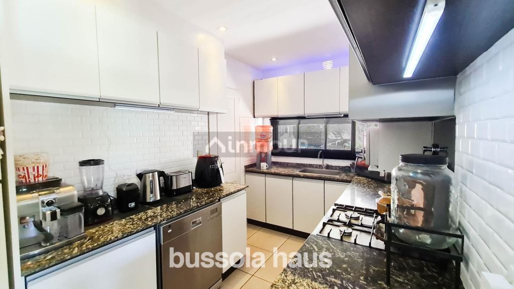 Casa en Venta en Escobar, G.B.A. Zona Norte