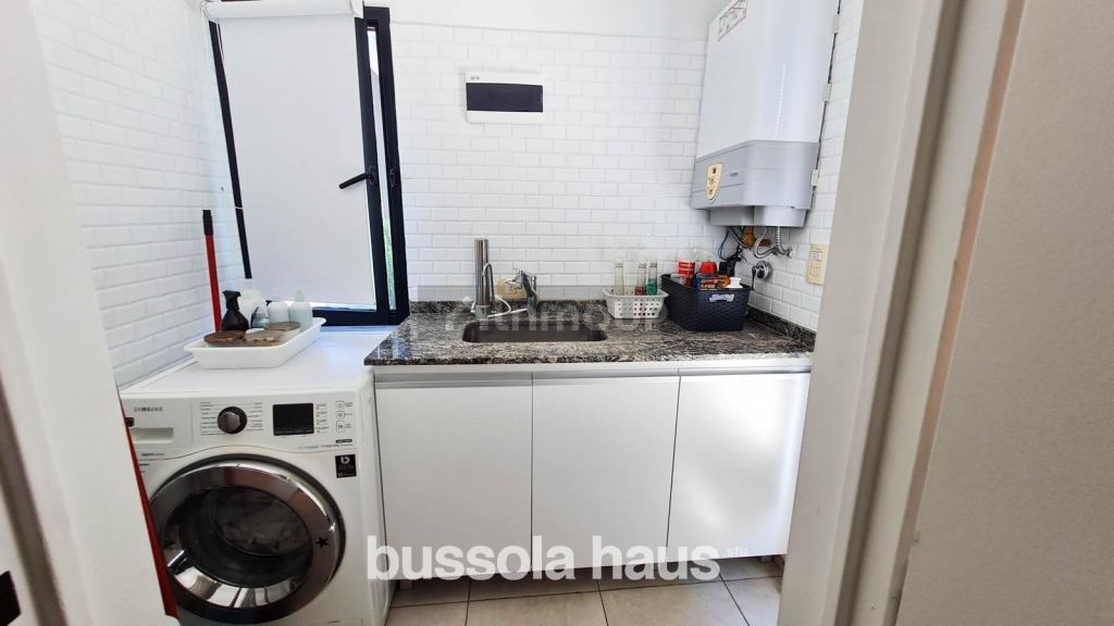 Casa en Venta en Escobar, G.B.A. Zona Norte