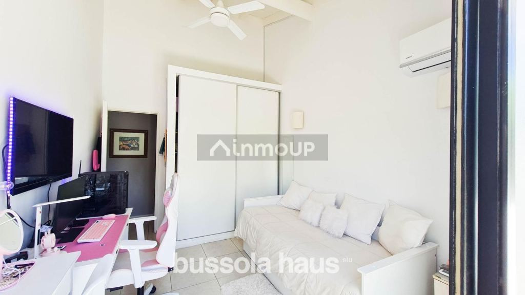 Casa en Venta en Escobar, G.B.A. Zona Norte