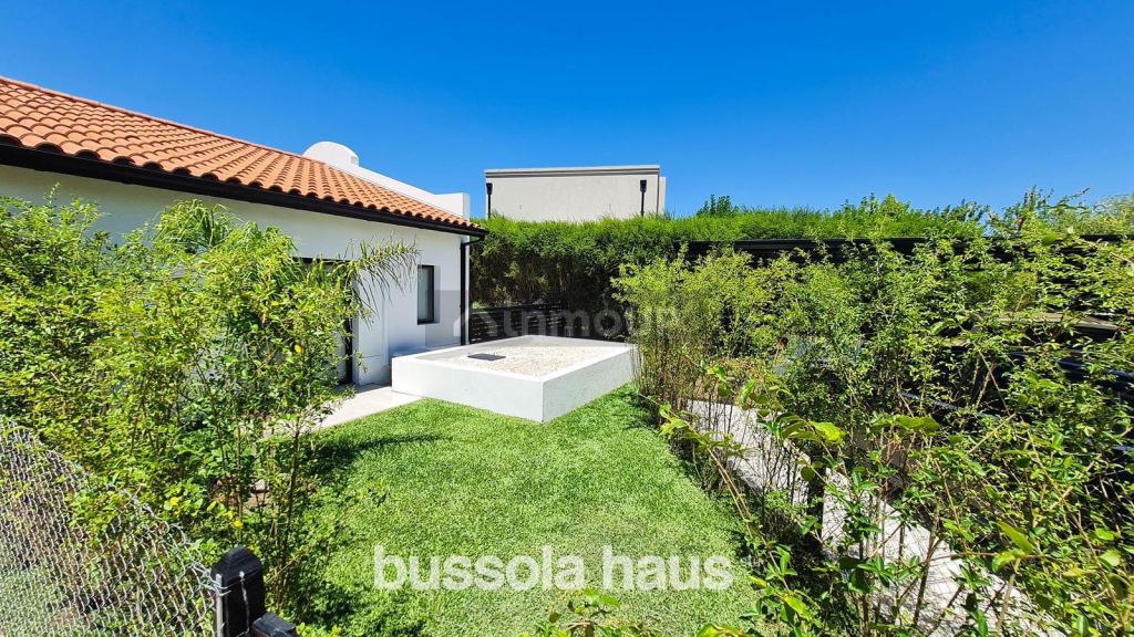 Casa en Venta en Escobar, G.B.A. Zona Norte