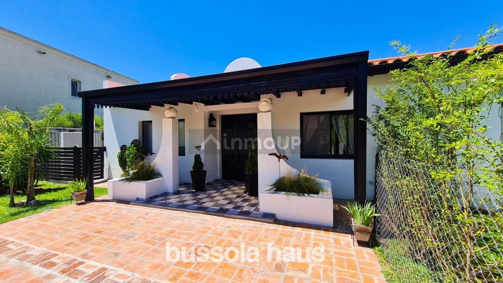 Casa en Venta en Escobar, G.B.A. Zona Norte