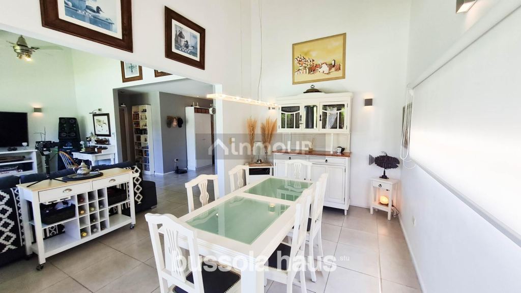 Casa en Venta en Escobar, G.B.A. Zona Norte