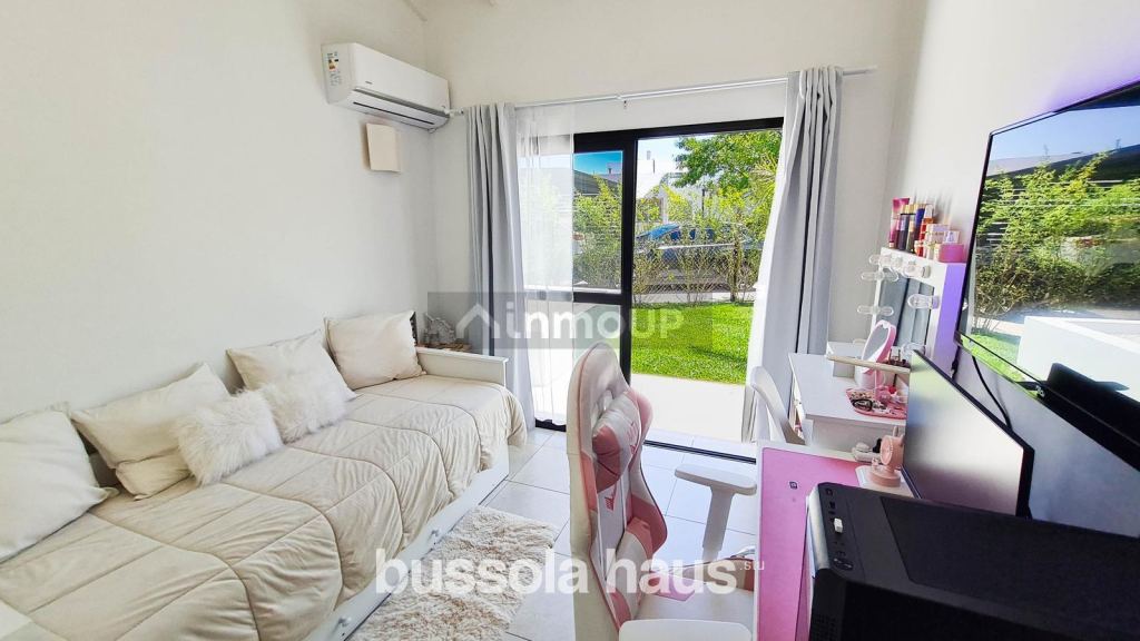 Casa en Venta en Escobar, G.B.A. Zona Norte