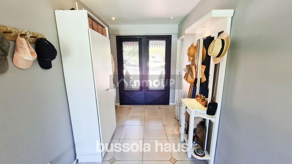 Casa en Venta en Escobar, G.B.A. Zona Norte
