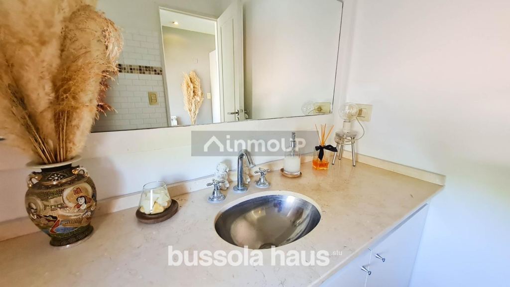 Casa en Venta en Escobar, G.B.A. Zona Norte
