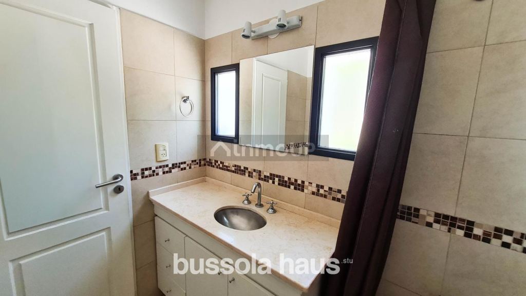 Casa en Venta en Escobar, G.B.A. Zona Norte