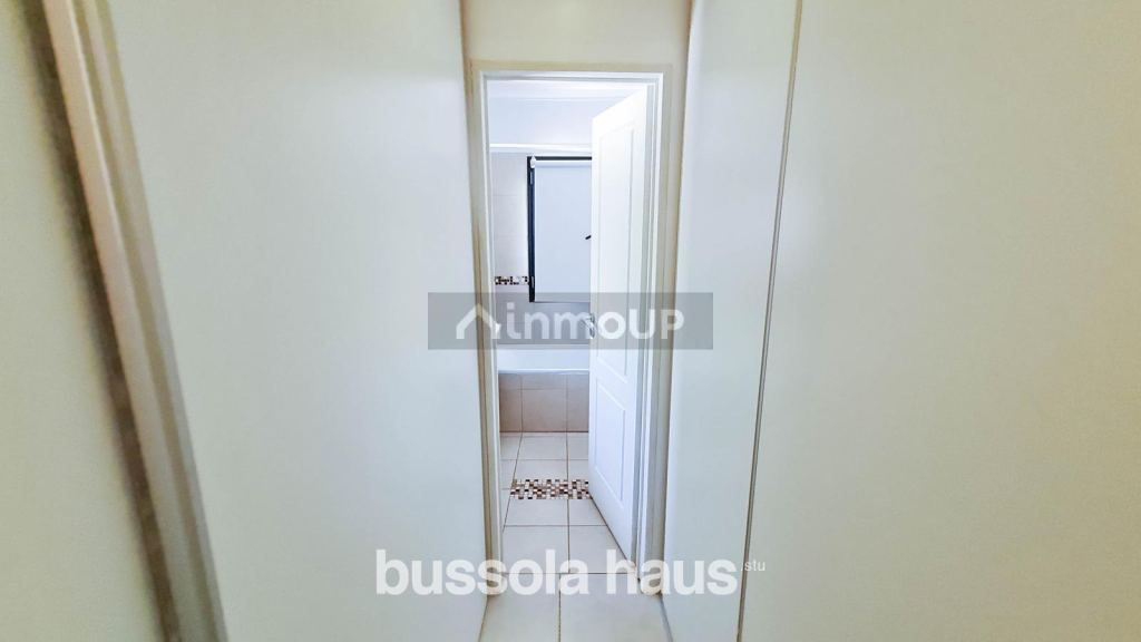 Casa en Venta en Escobar, G.B.A. Zona Norte